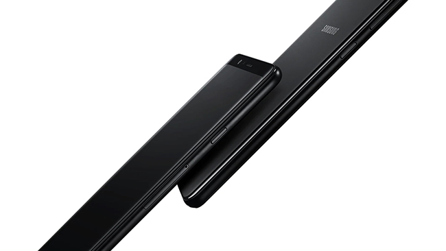 SAMSUNG Galaxy A8 Star (4G/64GB) 6.3吋智慧手機