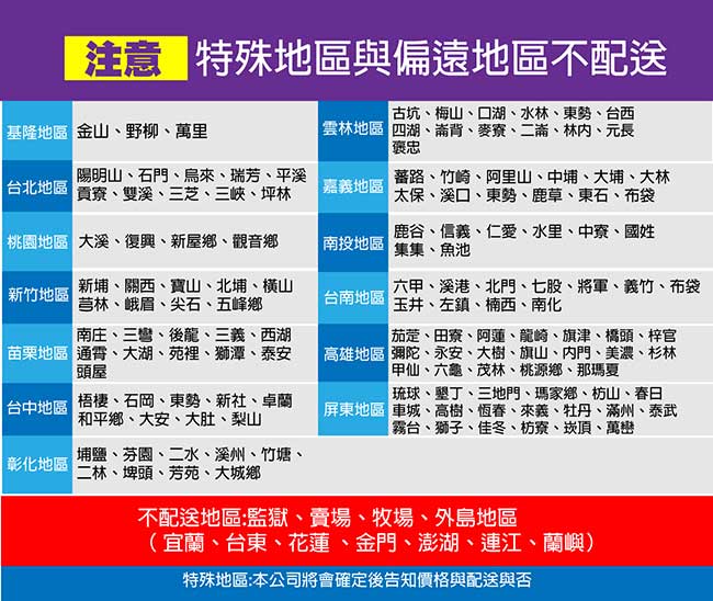 健身大師-全方位心跳版美姿帶電動跑步機-限量紅