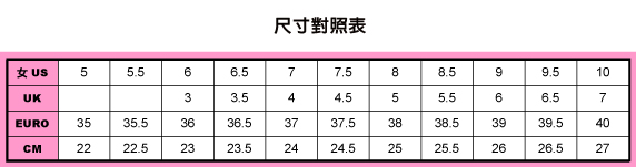 SKECHERS (女) 健走系列 GO Walk 3 - 13852BKHP