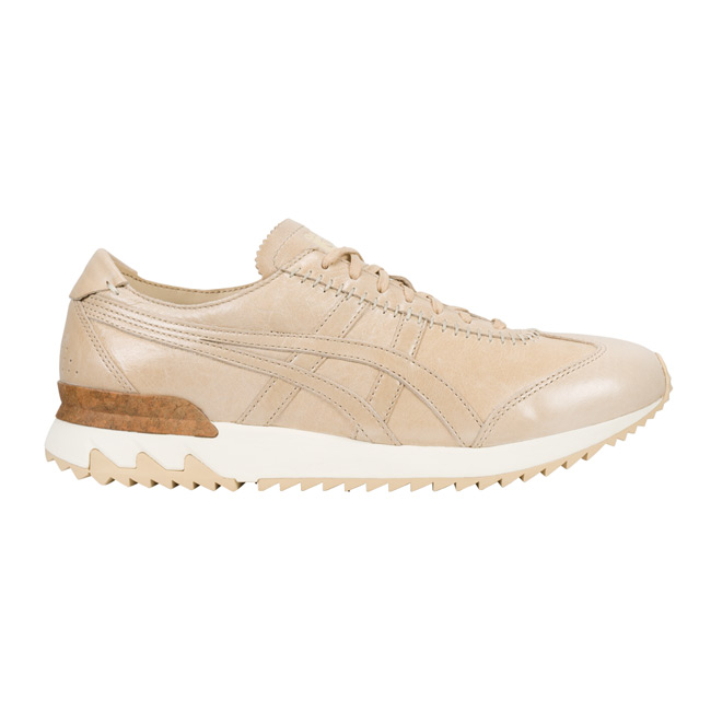 Onitsuka Tiger TIGER MHS 男女休閒鞋