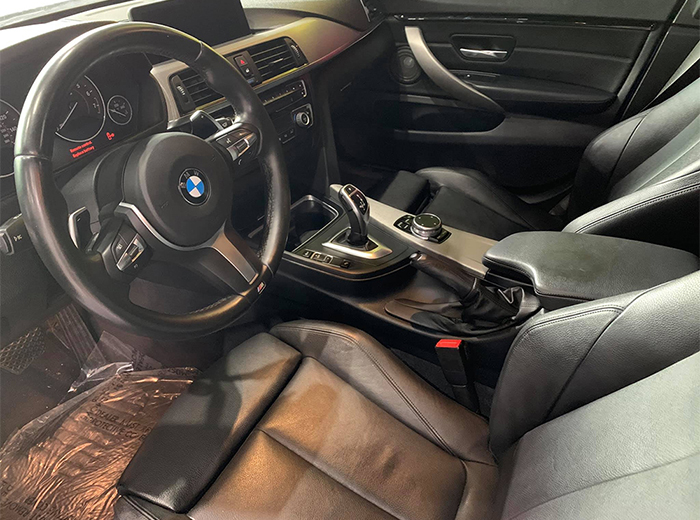 [訂金賣場]2015BMW 428i Gran Coupe(外匯車)