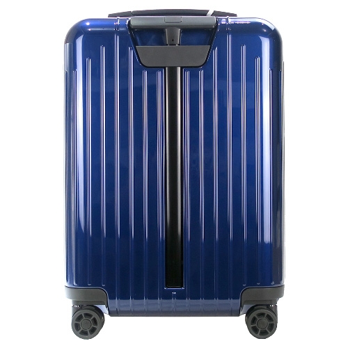 Rimowa ESSENTIAL LITE Cabin S 20吋登機箱(亮藍)