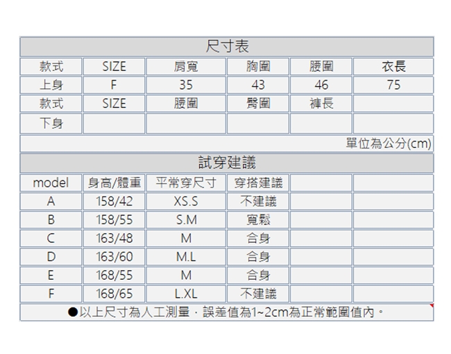 【白鵝buyer 】連帽雙口袋牛仔襯衫(2色可選)