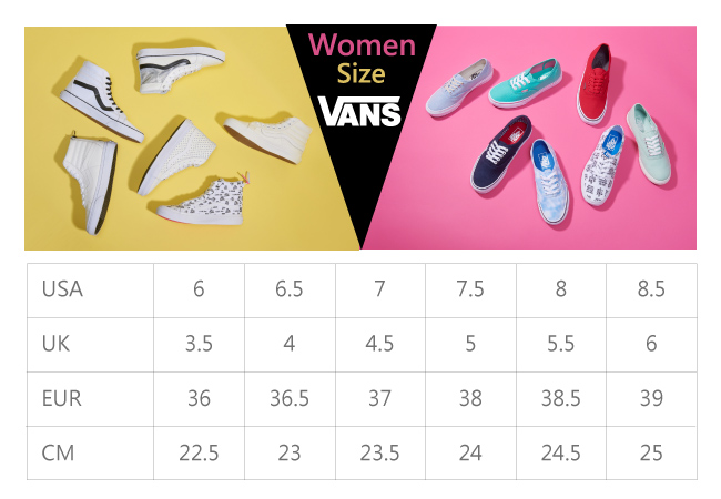 (女)VANS Authentic 眩暈棋盤格綁帶休閒鞋*黑白