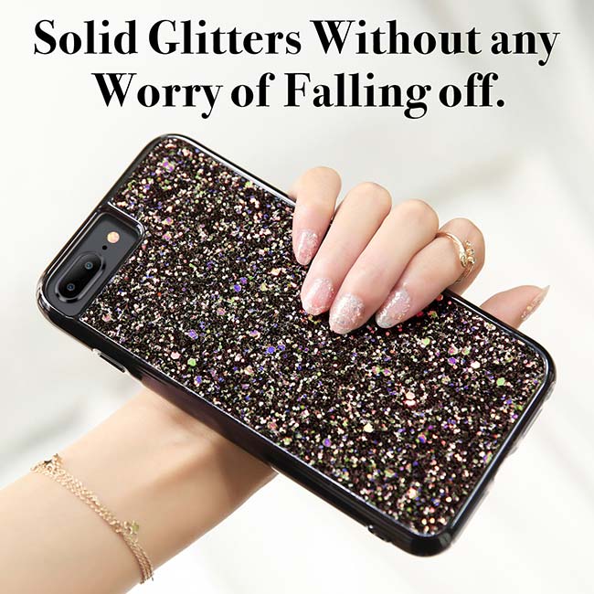 ESR iPhone 7 / 8 星熠系列手機殼