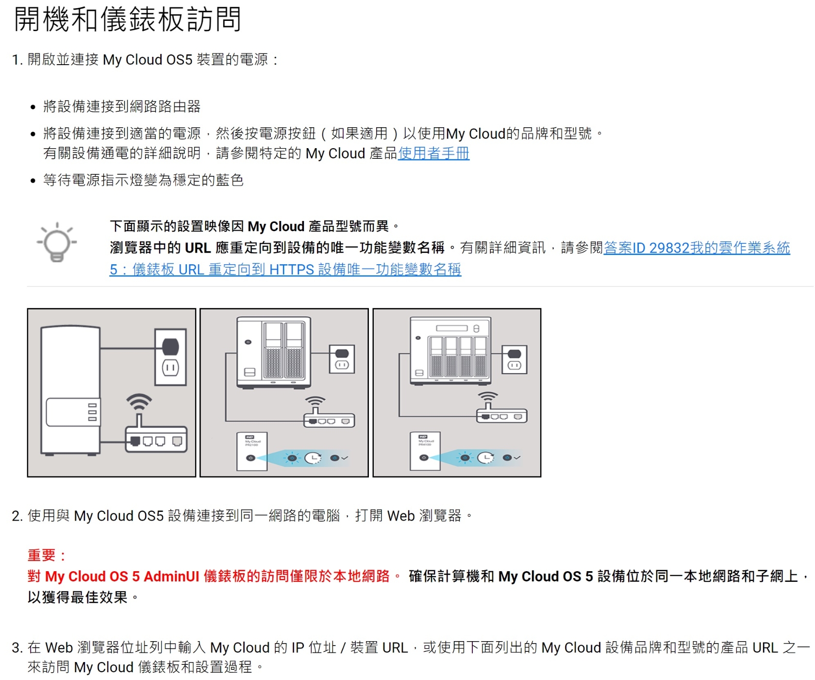 16TB My Cloud EX2 Ultra 2bay並行輸入-