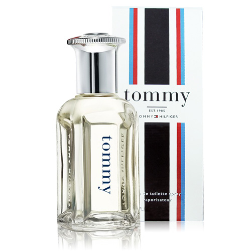 Tommy Hilfiger Tommy Boy 男性淡香水 50ml