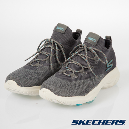 skechers ultra pillars