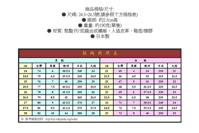 老人當家 海夫 ASAHI 快步主義 健走鞋 M021 日本製