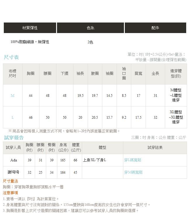 滿版素描手繪線條配色印花微透膚長袖長版襯衫-OB嚴選