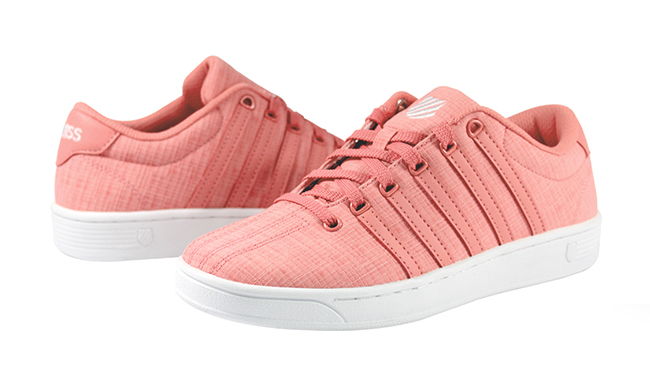 k swiss court pro ii t cmf