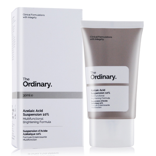 The Ordinary The Ordinary 多功能亮白杜鵑花酸30ml