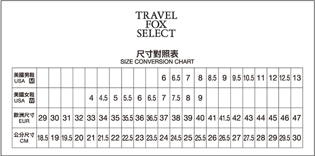 TRAVEL FOX(女) 歐式PENNY鋼琴大底布面舒適休閒懶人鞋 - 珍珠