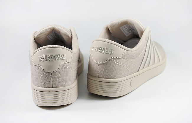 k swiss court pro ii t cmf