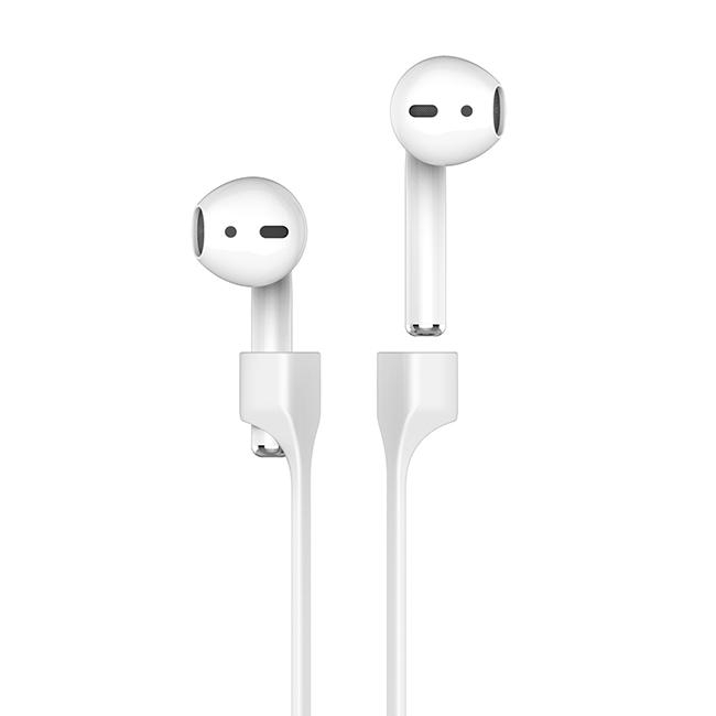 AHAStyle AirPods 專用 磁吸版 運動防丟繩