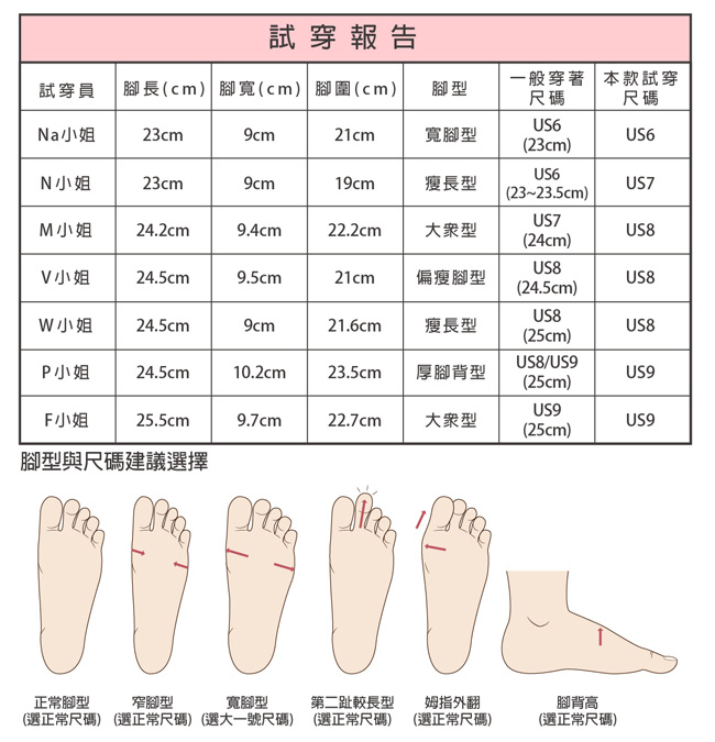 Zaxy 巴西 女 蜜絨舞伶 平底鞋 裸色