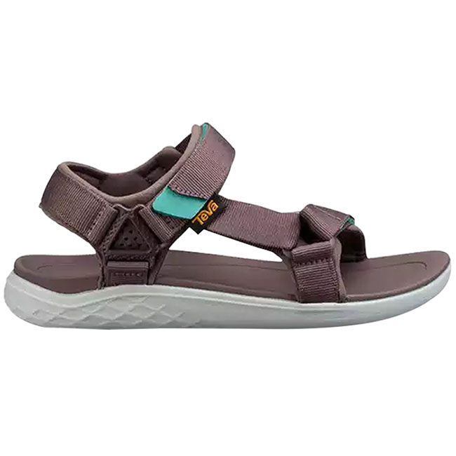 TEVA Terra-Float 2 Universal 女休閒涼鞋