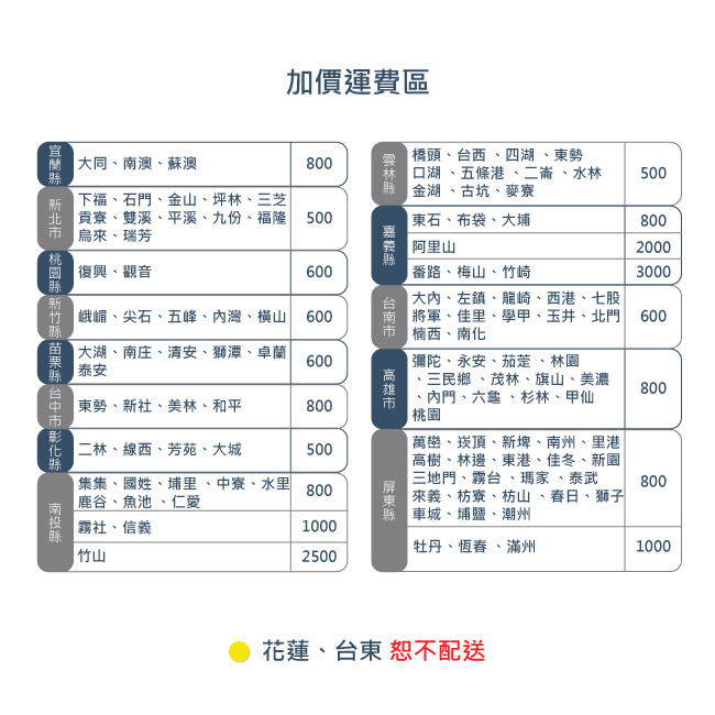 【簡約風】甜美粉桃3尺書桌全組-91*54*155cm