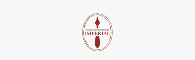 【BROOKS】B17 Imperial 皮革座墊