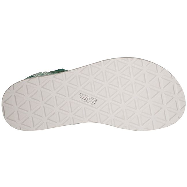 TEVA Original Universal 女休閒涼鞋