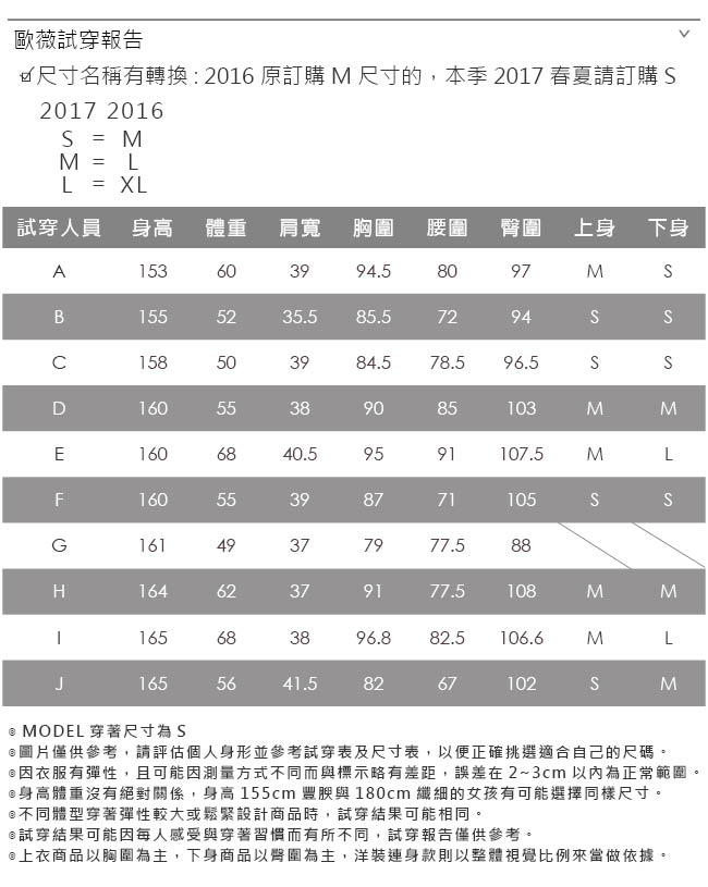 OUWEY歐薇 撞色圓點綁帶連身褲裝(藍)