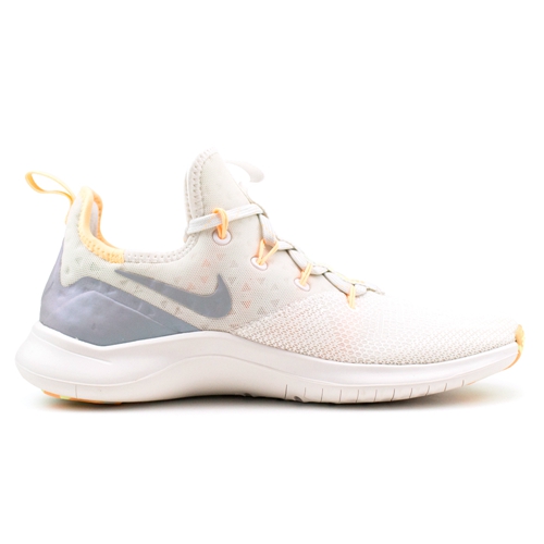 NIKE FREE TR 8 RISE 女訓練鞋 AH8183100 米白