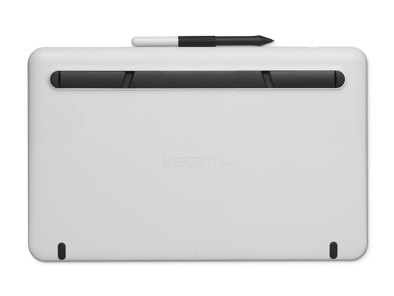 Wacom One 液晶繪圖螢幕(DTC133W1D) | 手寫板/繪圖板| Yahoo奇摩購物中心