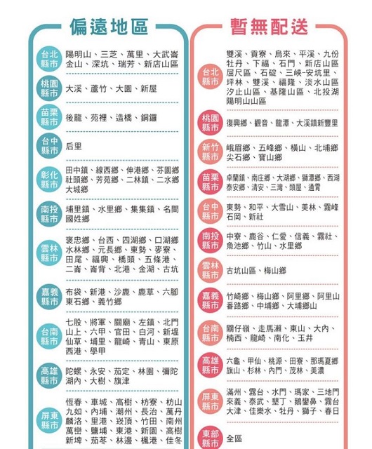 MUNA德尼諾4尺七斗櫃 120.5X45.5X80cm