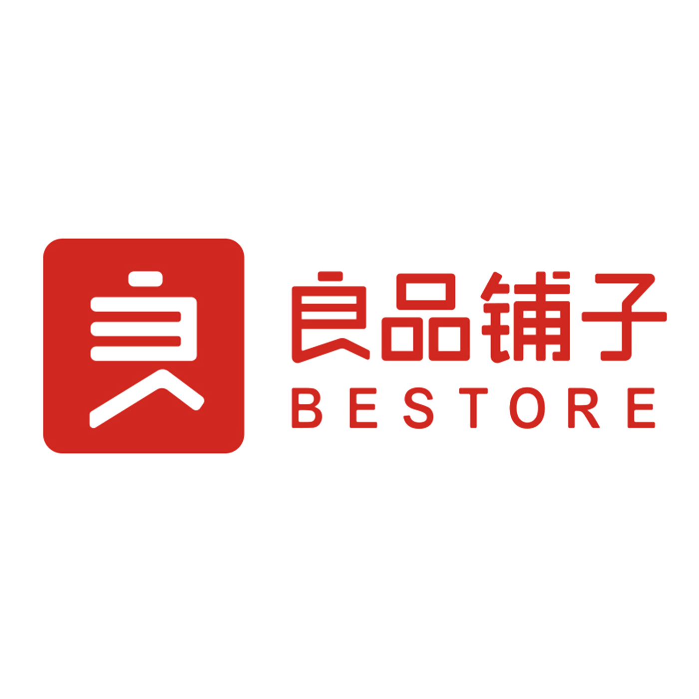 良品BESTORE