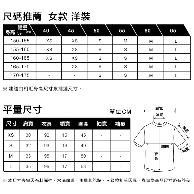 Levis 無袖牛仔洋裝 棕櫚樹印花