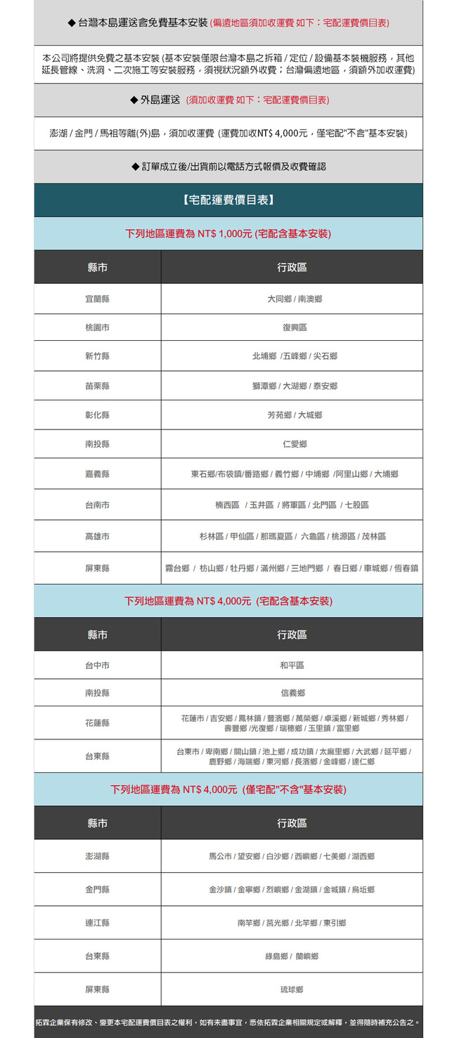 【BWT德國倍世】全屋式除氯設備｜ 智慧型除氯淨水設備 Multi-1000