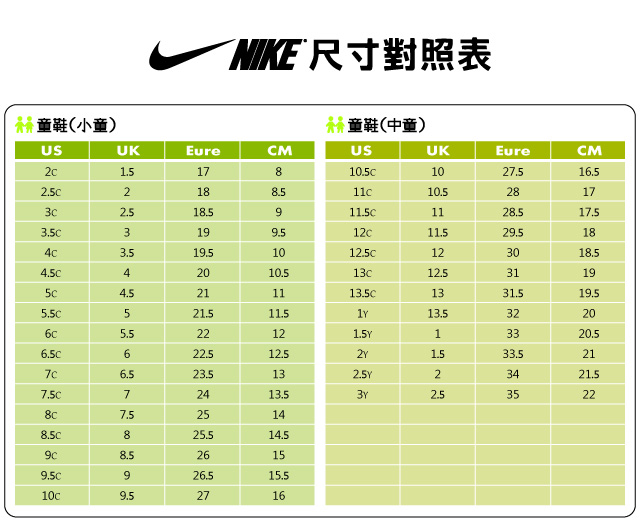 Nike 慢跑鞋 Tanjun TDV 運動 童鞋