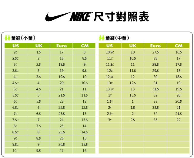 Nike 慢跑鞋 MD Runner 2 運動 童鞋