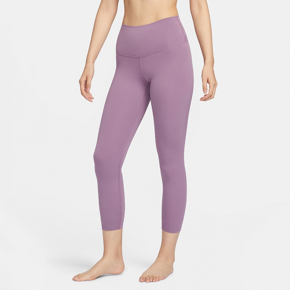 NIKE AS WONE DF HR TGHT DM7279-491 LEGGING (W)