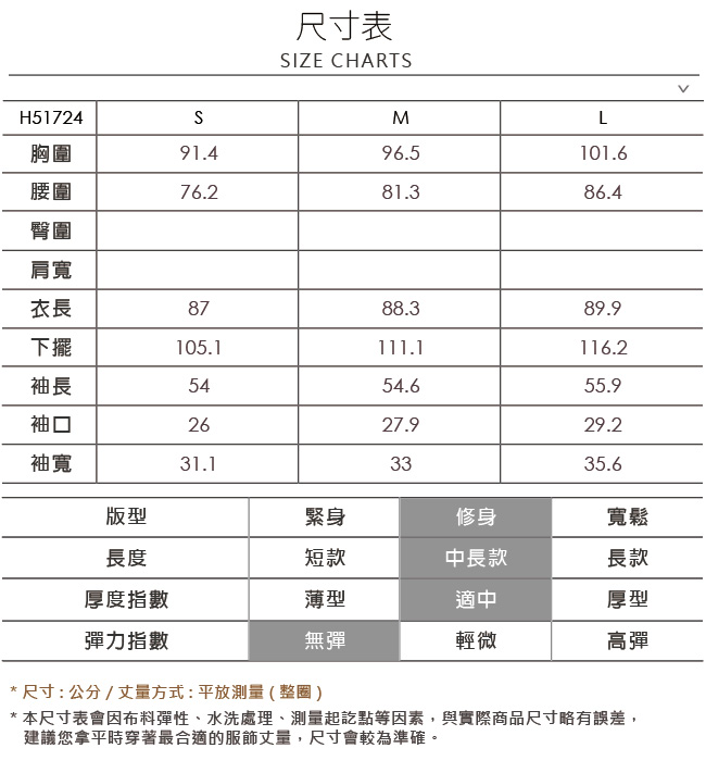 OUWEY歐薇 修身立裁微透膚小立領蕾絲洋裝(藍)