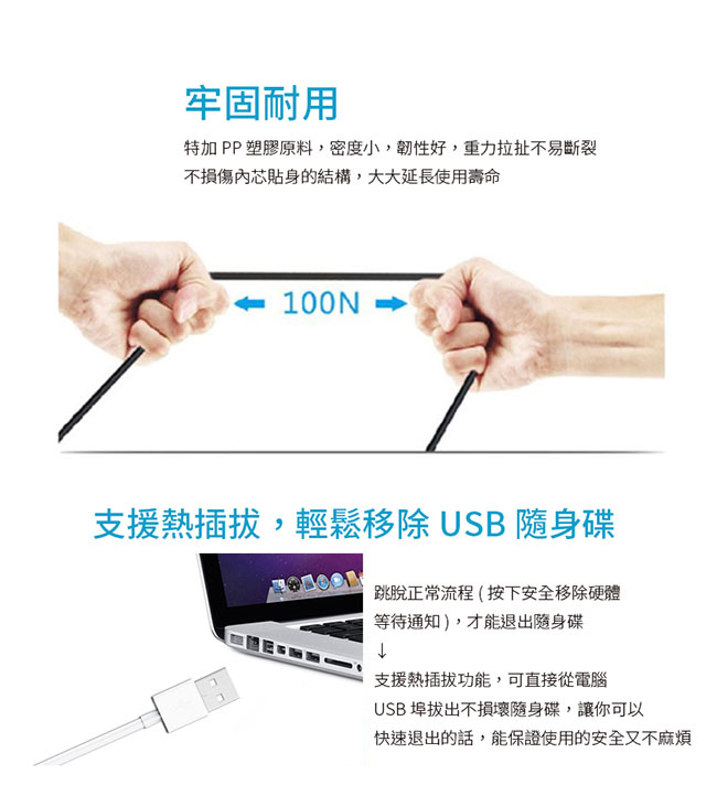 SHINE 圓線高速傳輸充電線 Micro USB 1.2M