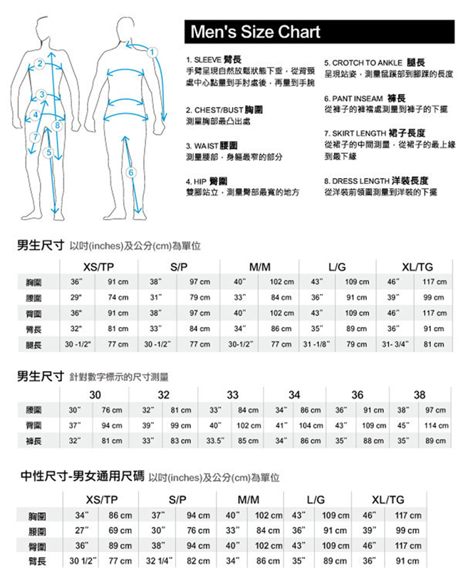 Arcteryx 始祖鳥 男 24系列 Dallen 保暖 刷毛外套 機長灰