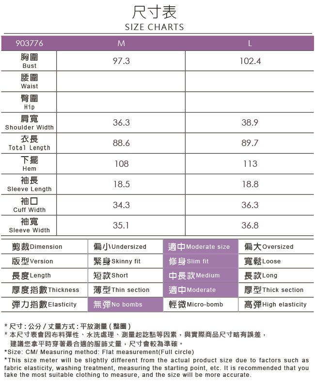 ILEY伊蕾 樹苗印花牛仔洋裝(藍)