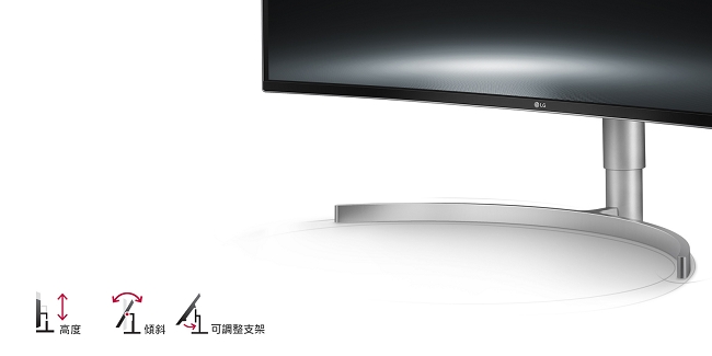 LG 38WK95C 21:9 UltraWide 38型 IPS電競液晶顯示器