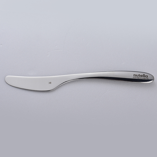 WMF不鏽鋼抹醬刀(22cm)