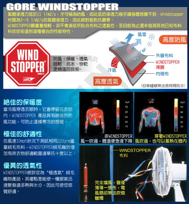 MAMMUT 長毛象 女 Ultimate V 防風透氣保暖機能連帽外套_黑