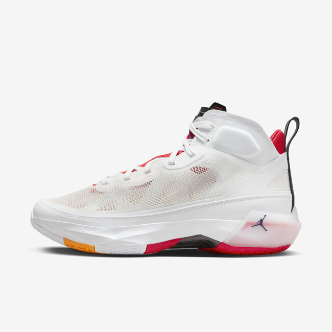 NIKE JORDAN Zoom ´92 28.0cm-