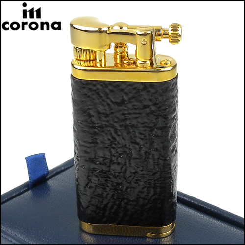 im corona OLD BOY系列-火石式煙斗專用打火機