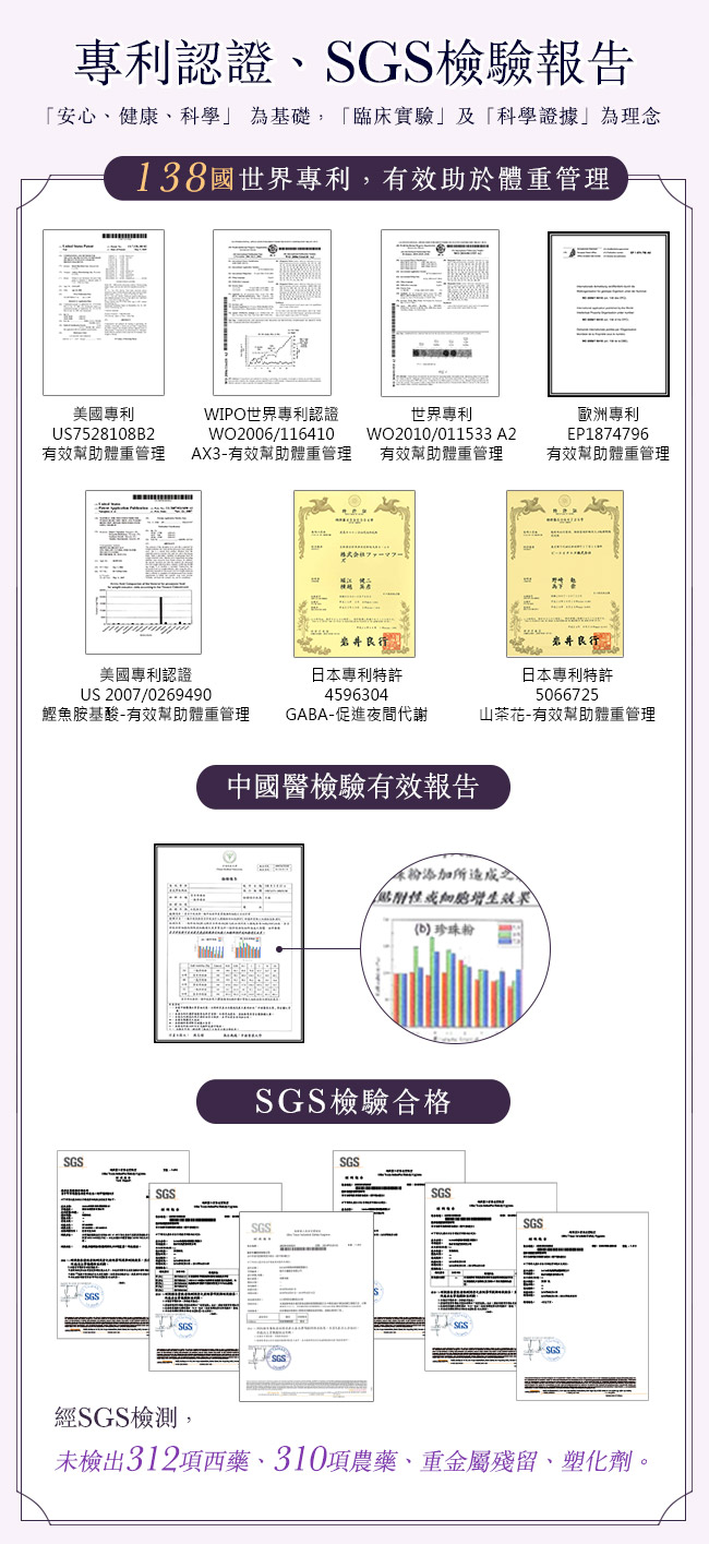 船井 burner倍熱 夜孅胺基酸EX 6盒團購組(共360入)