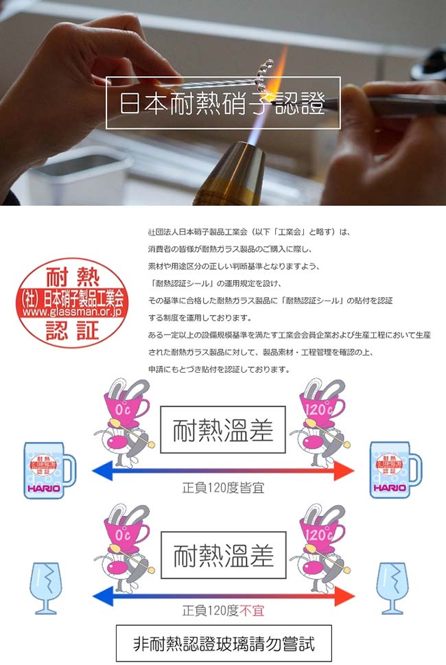 HARIO 流線銀色鋁手搖磨豆機 MMSP-1-HSV