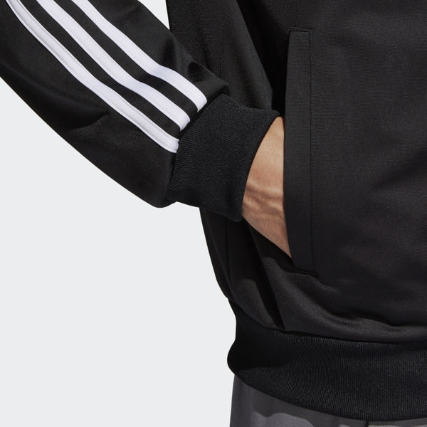 adidas 運動外套 男 BR1024