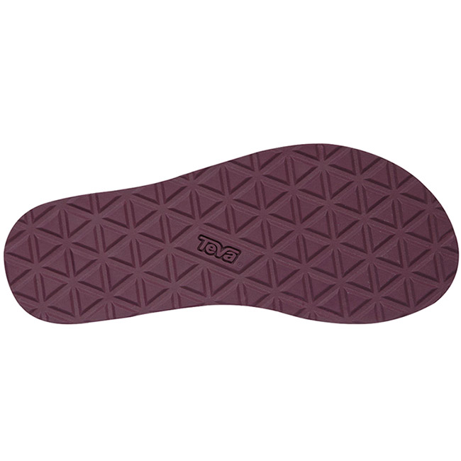 TEVA Original Universal Puff 女休閒涼鞋