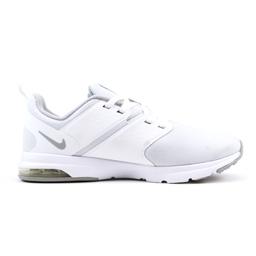 NIKE AIR BELLA TR 女訓練鞋 924338100 白