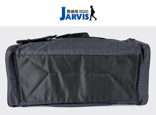 Jarvis賈維斯 大行李袋 率行LEAD-54cm-8822-3