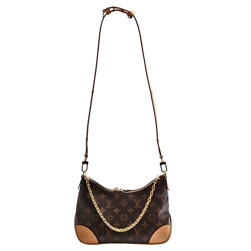 Replica Louis Vuitton LV GRAND PALAIS Bag M45898 for Sale